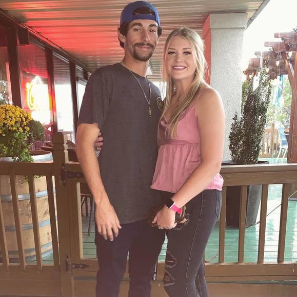 alliebeilstein